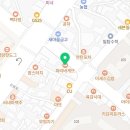 파리바게뜨대구청아람점