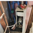 온누리문일약국 이미지