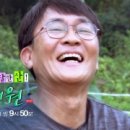 달달붕어 이미지