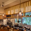 포카포카 | 오키나와 국제거리 솥밥 맛집 포카포카 후기(Donabemeshi Pokapoka)