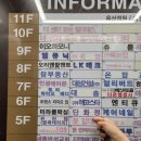 단화정 네이버블로그