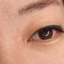 더 예쁨뷰티 이미지