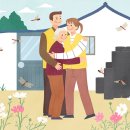 남산2리 마을회관 이미지