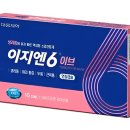 이브 이미지