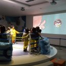 영광호크마어린이집 이미지