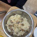 바다예찬 이미지