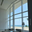강릉 씨마크호텔 디럭스 트윈 호캉스 조식 수영장 이용후기