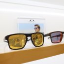 조대안경 이미지