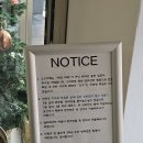 영도아일랜드 | 영도카페 오션뷰 노을맛집 오구 OGU