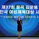 당구당구 이미지