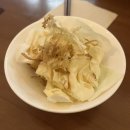 에이스 | 영등포구청/문래 분위기 좋은 이자카야 [야키토리 에이스] 후기(내돈내산)