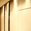 이찬영한의원 이미지