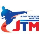 JTM태권도장 네이버블로그