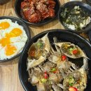 기깔난게장 무한리필 | 서울 동대문구 여긴 진짜 떠야 되는 데 곽가네 기깔난게장 무한리필