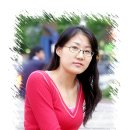 5월 23일 백세주마을에서 모임 사진 이미지