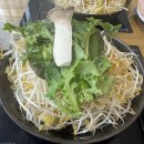 송원일식 | [서울시청맛집]스키야키 맛집 송원스키야키 – 직장인이 점심 회식으로 가기 좋은 이유