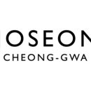 대박청과 - 노원구 상계로9길 5 | 대박청과