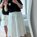사계삼구 | 태안, 6주년.•ᰔᩚ