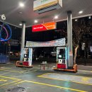 스카이셀프주유소 이미지