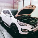 버블셀프세차 이미지