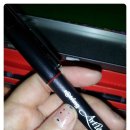 아트 손글씨(잉크&펜) 이미지