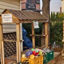 한솔어린이집 | 한솔어린이집 입소 상담 후기 첫째랑 어린이집 탐방기