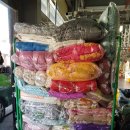 주)크린토피아(광산지사) 이미지