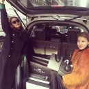 브이아이피PC 이미지