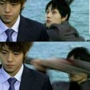 향기가게 이미지