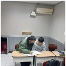 안양 수학학원 선택 앞두고 직접 알아본 끝에 마음이 갔던 프라임에듀수학학원의 진짜 이유