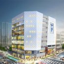 성민메디칼 이미지