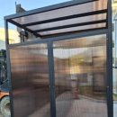 PC휴게소 이미지