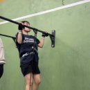 무브먼트짐 | 상동크로스핏 너무 만족스럽게 다니고 있는 곳 소개해요 ㅎㅎ