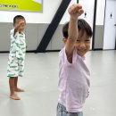 TK태권도장 이미지