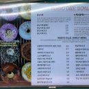 누에보올레 네이버블로그