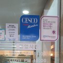 해성정수기 이미지