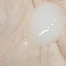 (주)디에스기술 | 바이오더마 노데 DS+ 샴푸 6주 집중 케어 - 건성 두피 비듬 고민 해결!