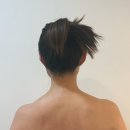 구로중학교 | 구로 등관리 케어 숲칼프 대림점 후기 💆🏻‍♀️