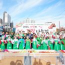 성북구 150 서울신문