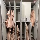 청담젠의원 이미지