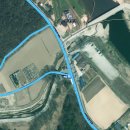 남한감변 저렴한 다용도 사업부지 추천 이미지