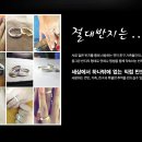북문로2(남) 이미지