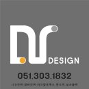 동부산농협 자재센터 네이버블로그