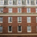 부산외국인학교 이미지