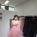 (주)페일블루닷스튜디오 | 헬퍼이모 드레스샵 시그니처 춘향 촬영드레스 유색드레스 대여 가봉후기💕W6-3. 1500만원으로 결혼하기