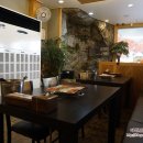 인동28길-6 이미지