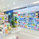 튼튼별약국 이미지