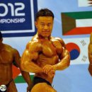 WOW휘트니스클럽 이미지