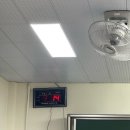 설빙평택동점 | [평택 헌혈의집] 스물다섯 인생 첫 헌혈 (feat. 사실 이미 두 번째 헌혈까지 한 후 올리는 포스팅..)