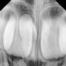 서초주니어치과의원 이미지
